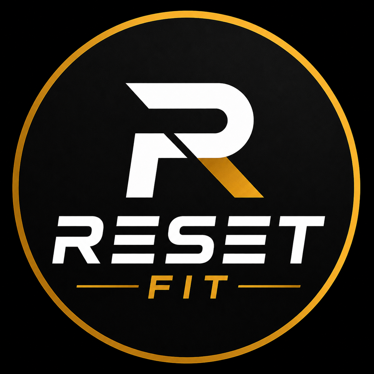 Reset Fit