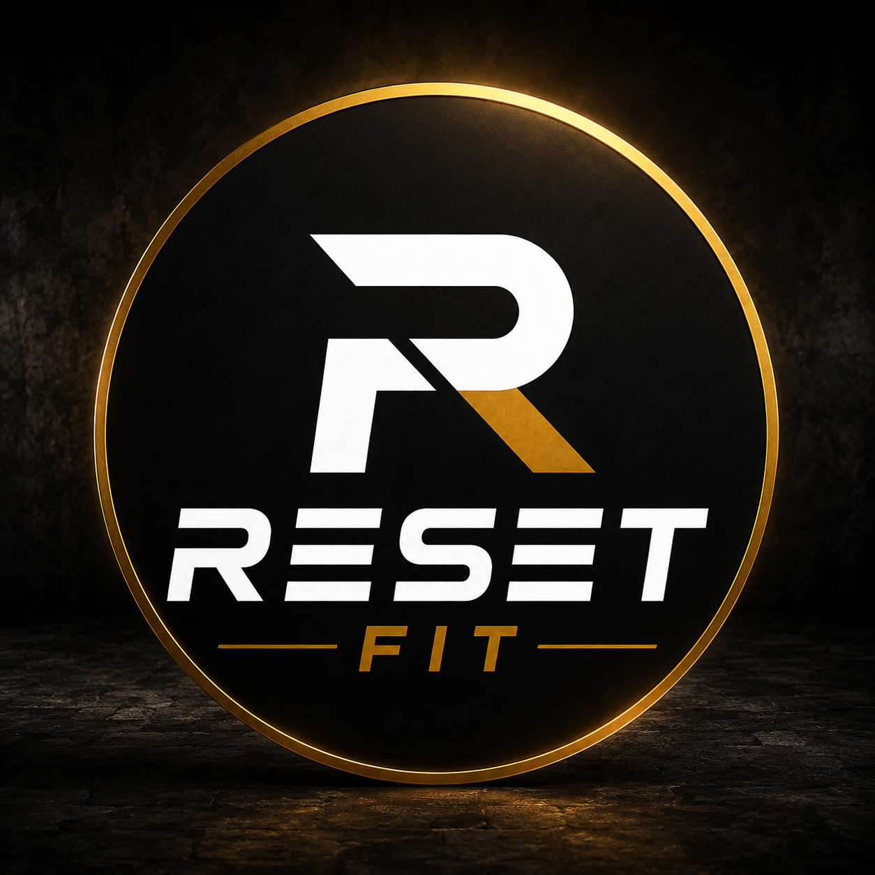 Reset Fit